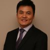 DrTimothyCheung
